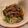 クックY1LF02☆'s cooksnap of when they made 簡単すぎるビビンバ丼.