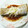☆☆みーちゃん★★'s cooksnap of when they made タチウオの煮付け.