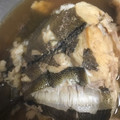 ゆきにな's cooksnap of when they made ごはんが進む！簡単☆赤魚の煮付け.
