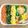 ma___111's cooksnap of when they made 鮭の三色丼.