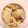 ステルトミチル's cooksnap of when they made 無限∞大根の簡単しょうゆ漬け.