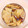 ステルトミチル's cooksnap of when they made 無限∞大根の簡単しょうゆ漬け.