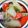 クックD7ODTW☆'s cooksnap of when they made 鶏肉と大根の煮物.
