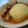 しろたび's cooksnap of when they made 簡単スパイスライス（炊飯器で）.