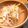 ひろと＾＿＾ママ's cooksnap of when they made 鶏肉と筍、たっぷりもやしの塩麹スープ.