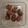 Yongren's cooksnap of when they made 手羽先のスパイス唐揚げ.