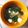 ゆず☆彡 's cooksnap of when they made ウェイパーとお豆腐の優しいスープ.