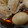 ノッチん's cooksnap of when they made トロトロ〜！箸で切れちゃう豚の角煮☆.