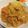 ｎｕｋａｄｕｋｅ's cooksnap of when they made 【学校給食】夏野菜カレーライス.