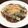 ♡кауо♡'s cooksnap of when they made ヘルシー♪麩のお好み焼き.
