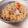 junchan888's cooksnap of when they made 脂に依存よ♡豚バラとゴボウの炊き込み御飯.