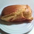あずこさん's cooksnap of when they made 30分で完成☆HMで作る簡単マフィン.