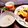 まちの助's cooksnap of when they made 簡単！コロッケリメイク クリーミースープ.