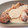 ☆チャレンジやっぴ☆'s cooksnap of when they made フキの粒マスタードソース仕立て.