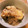 のんいちろう's cooksnap of when they made めかじきとナスのみぞれ煮.