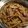 Coちむ's cooksnap of when they made ふきの下ごしらえから炒め煮まで.