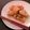くぅ。's cooksnap of when they made 絶対美味しい!!我が家の餅の食べ方.