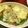 blue_apron's cooksnap of when they made アスパラとポテトのチーズ焼き.