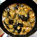 しましまもっぷ's cooksnap of when they made 意外に簡単♡本格的な麻婆豆腐.