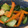 てりもこ's cooksnap of when they made 小松菜さつま揚げの炒め煮.