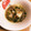 よち・ちーのすけママ's cooksnap of when they made ほんだしタレで♪かぶと厚揚げのそぼろあん.