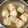 hal981pc's cooksnap of when they made おでんの素で☆牛肉と白ネギの巾着煮♪.