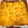 ぷりん2010311's cooksnap of when they made 簡単☆洋梨のタルト☆.