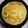 クックGB6431☆'s cooksnap of when they made 昔懐かし喫茶店のホットケーキ.