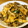 dora0612's cooksnap of when they made 厚揚げと豚肉の味噌炒め.