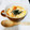 ちえたろう's cooksnap of when they made レンジで簡単キムチと豆腐の卵とじ.