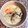 705peanuts's cooksnap of when they made 【減塩 野菜だしで作る】鶏肉のクリーム煮.