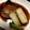 ルーナ・ブラック's cooksnap of when they made 簡単ブリの照り焼き.