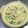 ☆ありか358☆'s cooksnap of when they made 簡単！焼鮭と卵の雑炊.