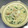 ☆ありか358☆'s cooksnap of when they made 簡単！焼鮭と卵の雑炊.