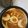クックGB6431☆'s cooksnap of when they made みりんを使った　大人のパンケーキ.