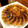 shimitch's cooksnap of when they made うちの定番餃子.