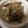 メロンパンケーキ's cooksnap of when they made おでんの残り汁でおから煮(うの花)♪.