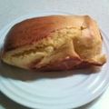 あずこさん's cooksnap of when they made 30分で完成☆HMで作る簡単マフィン.
