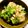 azbjbn's cooksnap of when they made わさび菜飯.