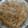 tolatte's cooksnap of when they made 卵ともやしの簡単副菜(？).