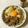 puniＫ's cooksnap of when they made 焼肉のタレde牛肉すき焼き風丼.