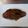 kiyo141's cooksnap of when they made からすカレイの煮付け.