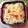minotan's cooksnap of when they made 厚切りベーコンとほうれん草のグラタン♪.
