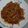 tolatte's cooksnap of when they made えのきバター醤油.