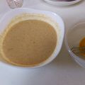 さかい☆みゆこ's cooksnap of when they made 簡単♪手作り わさびごまドレッシング.