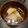 shiirao's cooksnap of when they made 水餃子のにんじんスープ♪.