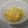 クックGB6431☆'s cooksnap of when they made 甘い～リンゴのドレッシングでサラダ♪.