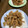 クックYUX3Q3☆'s cooksnap of when they made ガス海老の唐揚げ.