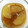 ぐりこ♪♪♪'s cooksnap of when they made ツナと大根の煮物.