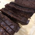 あや★はや★まま's cooksnap of when they made バレンタインに♡テリーヌショコラ★.